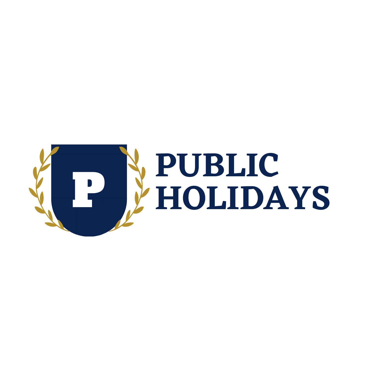 illinois-state-holidays-2021-federal-state-holidays
