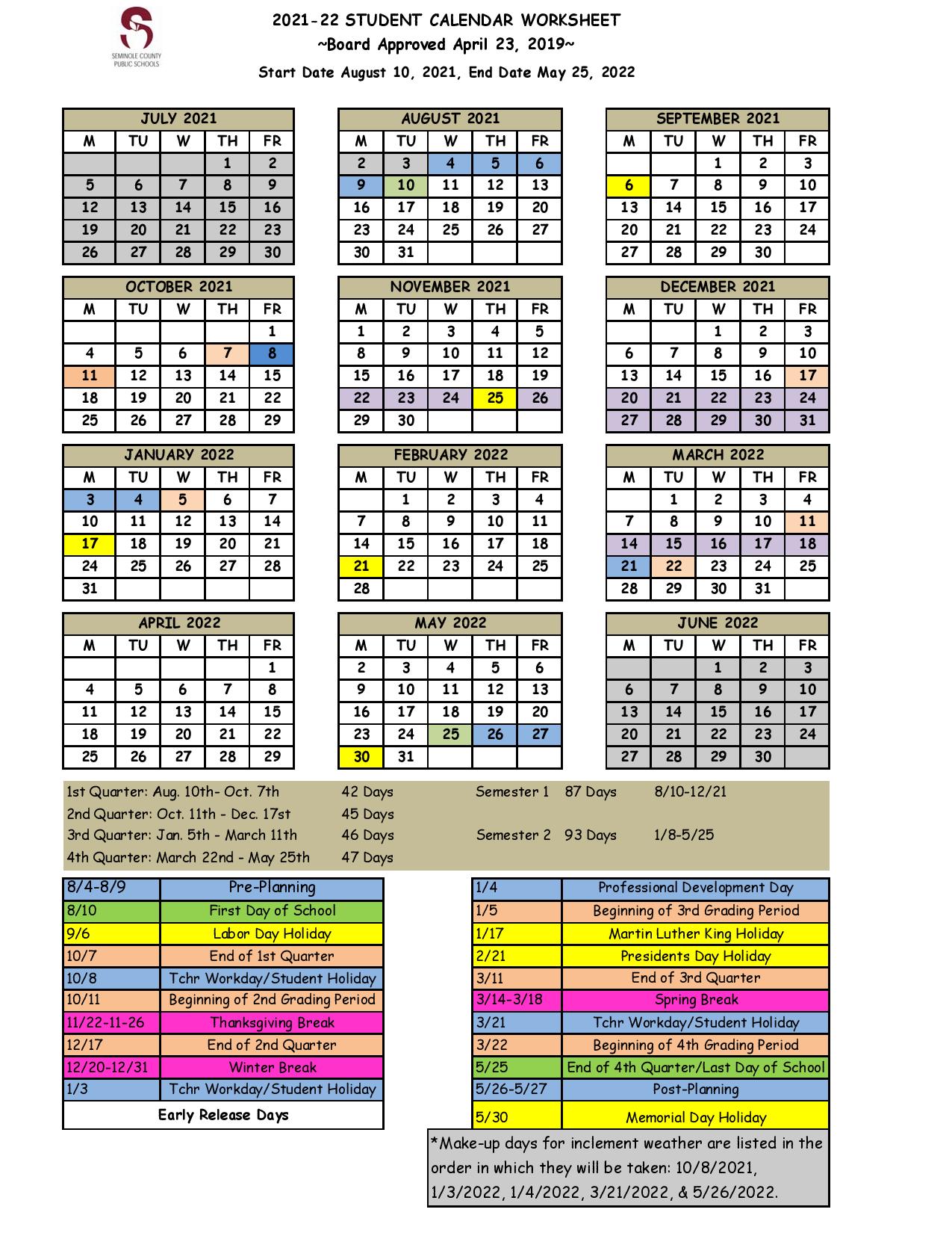 Broward County School Calendar 2024 Pdf New Awasome List of Calendar