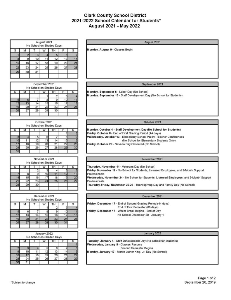 ccsd-net-district-calendar-pdf-2024-2024-school-students-november