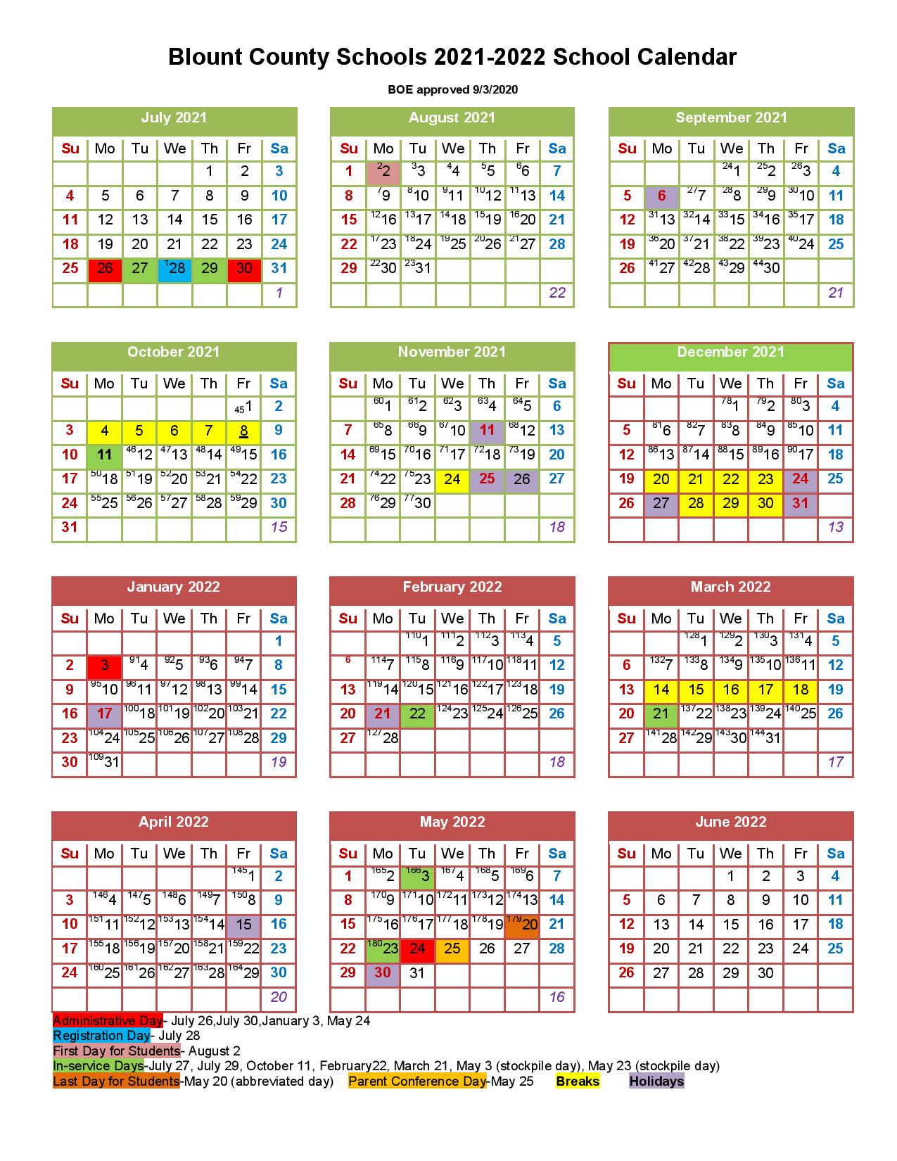 shelby-county-schools-calendar-holidays-2023-2024