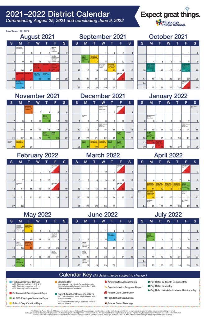 pittsburgh-public-schools-calendar-2022-in-pdf