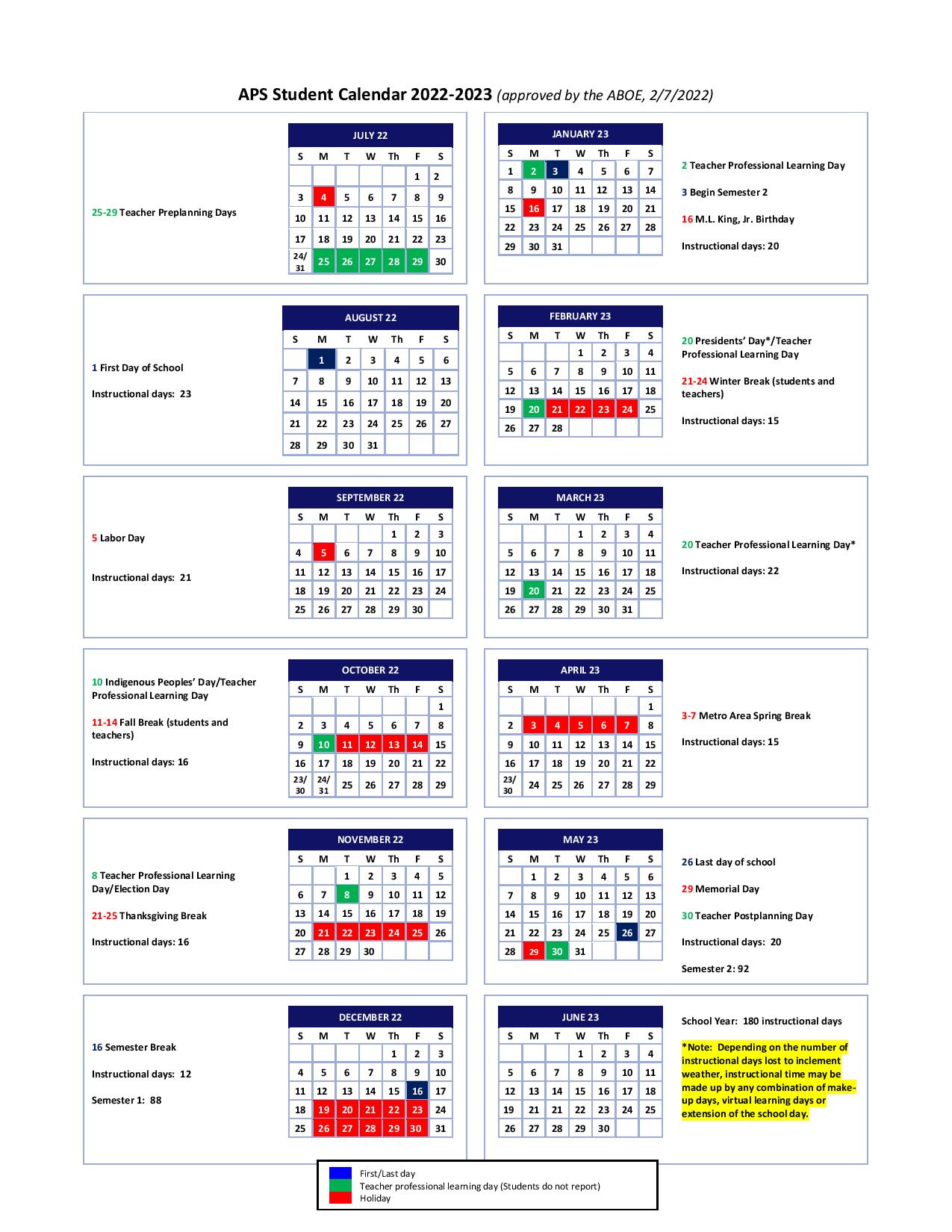 atlanta-public-schools-2023-2025-calendars-the-aha-connection