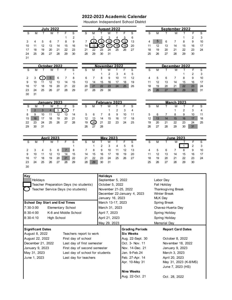 Hallsville Isd Calendar Customize and Print