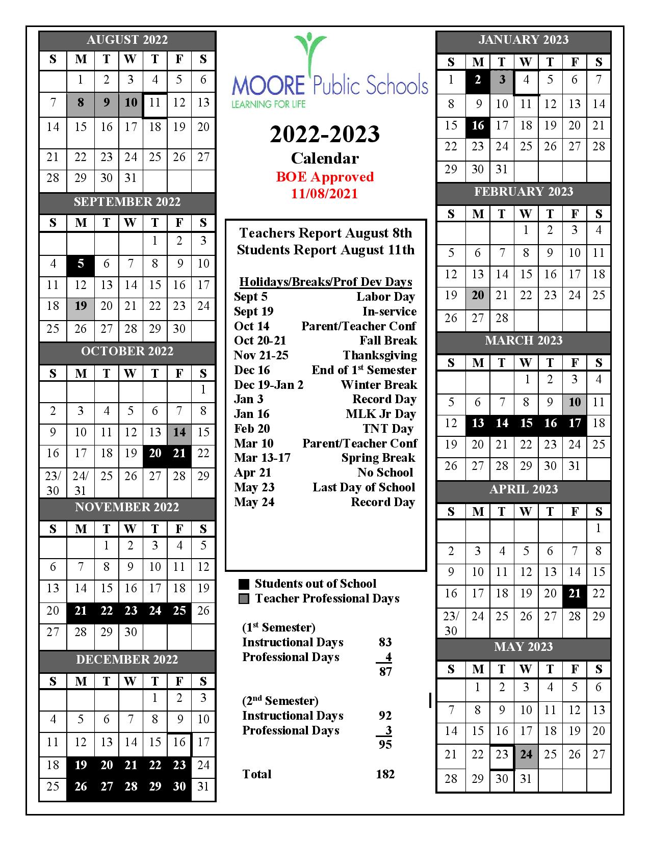 Janine Moore 2025 Calendar Sarah Newcomb T 