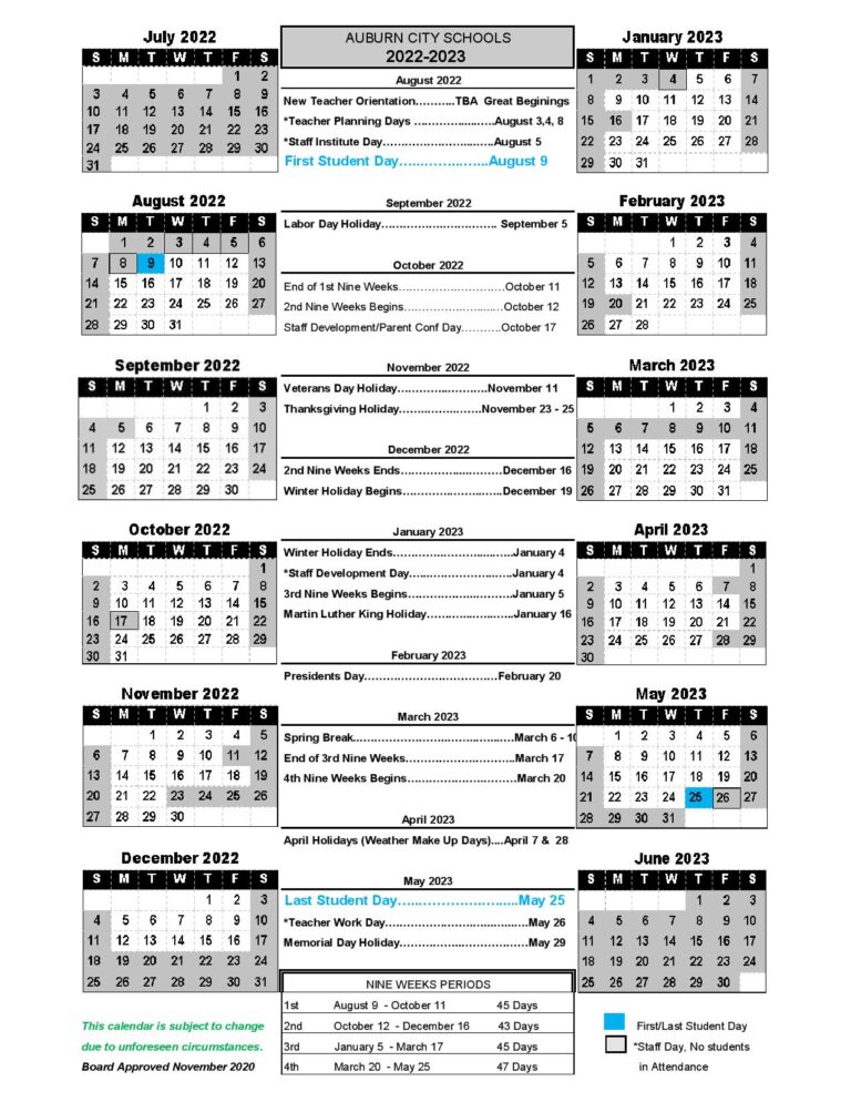 auburn-calendar-2023-printable-calendar-2023