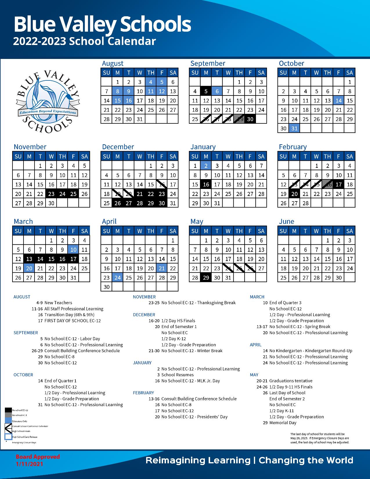 blue-valley-school-district-calendar-2022-2023-holidays